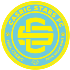 FC Bayern München