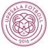 Ik Uppsala Fußball