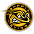 Sarnia-Stich