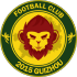 Guizhou Zhucheng Athletic