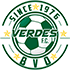 Greens FC