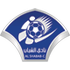 Al-Schabab