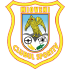CS Mioveni logo