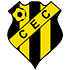 Castanhal EG