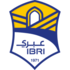 Ibri