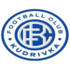Kudrivka