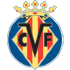 FC Villarreal U19