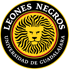 Univ. de Guadalajara
