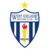 West Adelaide