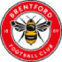 Akademie Brentford