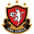 Hnk Gorica
