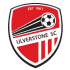Ulverstone