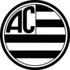 Sportverein logo
