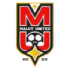 Malut Vereinigte