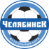 FC Tscheljabinsk
