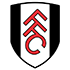 Akademie Fulham