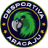 Desportiva Aracaju