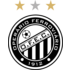 Eisenbahnbetreiber