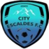 Stadt Escaldes FC logo
