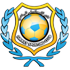 Ismaily