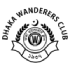 Dhaka Wanderers