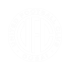 Vereinigte Staaten FC logo
