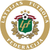 Lettland U19