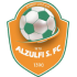 Al-Zulfi