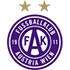 Austria Wien W