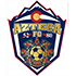 Azteca