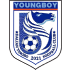 Dalian Kleiner Junge logo