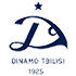 Dinamo Tiflis