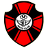Motorrad Club MA