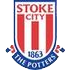 Akademie von Stoke City