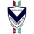 Flughafen San Jose logo