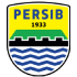 Persisches Bandung