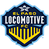 El Paso Lokomotive FC