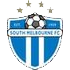Süden Melbournes