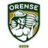 Orenses