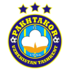 Pakhtakor