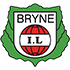 Brynes