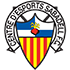 Sabadells