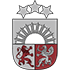Lettland U20