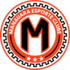 Manauaras