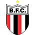 Botafogo Deutschland GMBH