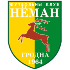 Nemanja Grodno