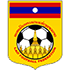 Laos