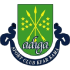 Kfar Kama