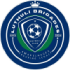 Luthuli-Brigaden