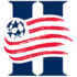 Neuengland Revolution II